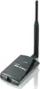 Airlive OVL-WN-380USB, Long Range Wireless-B G N Palm Size USB Adapter with Detachachable Antena, Support Advanced 1 x 2 MIMO Technology with up to 300Mbps, 5dBi Detachable Antenna, AP (Access Point)