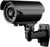 KAMERA VS-W115SNH-4 (Grey) 1/3 inča   Sony Effio-E 960H Exview CCD 700TVL,4-9mm lens,40m IR distance