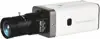 KAMERA VS-800NPIXIM-1 690TVL, WDR