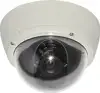 KAMERA VS-516SNH-2 1/3 SONY CCD 540TVL