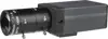 KAMERA VS-20SNH-3RJ7 1/3 inča  Sony Color CCD,600TVL,0.01lux