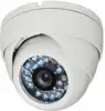KAMERA VS-126SNH-4 1/3 Sony Effio -E 960H Exview CCD 700 TVL