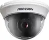 Kamera Hikvision DOME DS-2CC5132P 3.6mm
