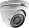 Kamera Hikvision DOME DS-2CE5582P-VFIR3 600TVL 2.8-12mm
