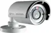 Kamera Hikvision DS-2CE1512P-IR 500TVL 3.6mm
