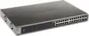 Switch NETGEAR GSM7224-200EUS ProSafe  24 x 10/100/1000Mbps, Retail
