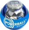 PowerBall 250Hz PRO™ Blue