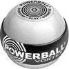 PowerBall Vortex