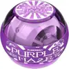 PowerBall Purple Haze