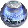 PowerBall Supernova