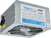 Napajanje 400W AKYGA AK-B1-400E Basic, DC 3.3/5/Â±12V, 1x80, Bulk