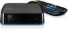 Media player WD TV® Play, WDBHZM0000NBK