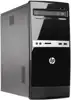 HP Stolno računalo 600B MT, H4M70EA
