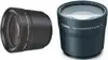 Tele Converter Canon TC-DC58B      
