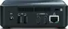 Intel PC Barebone, BOXDCCP847DYE