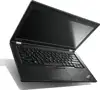 Notebook Lenovo ThinkPad T430u, N3U86SC