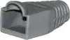 Pregibnica za RJ 45 konektor -20kom pak