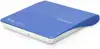 Samsung SE-208DB DVD±RW Ext. Slim, USB3.0, plava