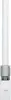 Ubiquiti AMO-5G10, UBNT Dual Omni antenna AirMax MIMO 5GHz, 10dBi, rocket kit. AirMax Omni is a Carrier Class omnidirectional antenna that was designed to seamlessly integrate with Rocket M radios (so