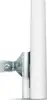 UBQ AM-5G17-90, UBNT sector antenna AirMax MIMO 17dBi 5GHz, 90 , rocket kit, RP-SMA ženski konektori (centar pin vanjski navoj)