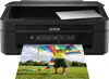 Epson XP-205 Expression Home  - Printer scanner copier, 5760dpi, USB, WiFi