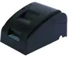 NaviaTec 58T B POS printer, 58mm, print speed 70mm sec, USB, 32 characters line