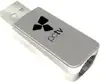 TV kartica PCTV PC+MAC 77E EN