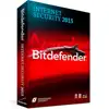 BitDefender Internet Security 2013 / Licenca za 1-5 korisnika u trajanju 1 godine ESD
