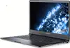 Notebook Samsung NP900X3E-A01