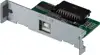 POS DOD SM IFA-U TYPE IFA-U TYPE, USB interface za SRP-270, SRP-350, IFA-U TYPE