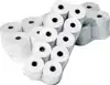 Termo role 57mm x 30m, 10 kom / PAK