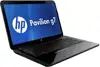 Notebook HP Pavilion g7-2002sm, B4X66EA