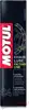 Motul Chain Lube Factory Line 400 ml