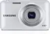 Digitalni fotoaparat Samsung EC-ES95