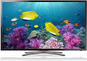Televizor Samsung 42F5500, LCD LED