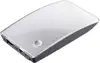 Mobilni USB punjac COOLERMASTER CHOIIX Power Fort 5.5WHRS, bijeli