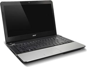 Prijenosno računalo Acer Aspire E1-571, NX.M09EX.136