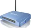 Access Point Airlive WL-5470AP Wireless