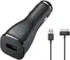 CAR CHARGER, ECA-P10CBECSTD