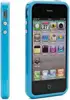 Muvit BUMPER iPhone 4/4S plava