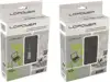 Punjac za notebook LC POWER LC90NB-Multi, 90W, univerzalni