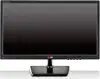 LCD LED monitor 20" LG 20EN33SS-B, 1600x900, 200 cd/m2, 5 000 000:1,5ms, black