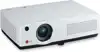 PROJEKTOR LG BD430