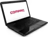 Notebook HP Compaq Presario CQ58-251SM, C4U78EA