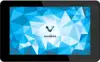 Vonino Orin S Tablet, 7" LCD TFT (800×480), Dual-Core Cortex A9, 1GB DDR3, 8GB Nand-Flash, 802.11b/g/n, Bluetooth, microUSB/microHDMI, kamera 0.3MP/2MP, Android 4.1.1 Jelly Bean, Black