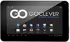 GoClever tablet računalo R70