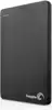 Vanjski Tvrdi Disk Seagate Slim Portable Drive 500GB 2.5'' STCD500202