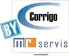 Corrigo Mont AC za 24h - montaža klima uređaja