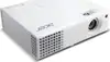 Acer DLP projektor P1340W