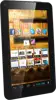 PRESTIGIO E-Book Reader PER5274B (7.0", 4GB, 800x480 TFT, Text/Audio/Image) Black Retail
